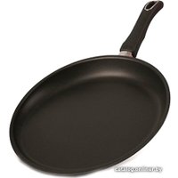 Блинная сковорода Gastrolux A17-628