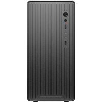 Корпус Vicsone M4X 500W