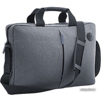 Сумка HP Essential Top Load 15.6" (K0B38AA)