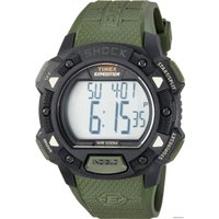 Наручные часы Timex Expedition TW4B09300