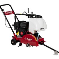 Швонарезчик Зубр ЗШБ-350