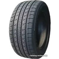 Летние шины Joyroad Grand Tourer H/T 225/60R17 99V