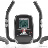 Эллиптический тренажер KETTLER RIVO M (07643-000)