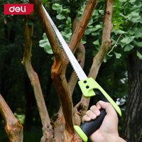 Ножовка Deli DL580652