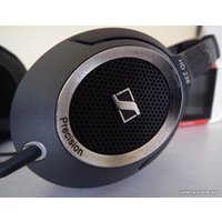 Наушники Sennheiser HD 238 Precision
