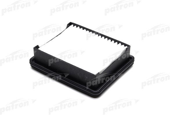 

Воздушный фильтр Patron PF1513