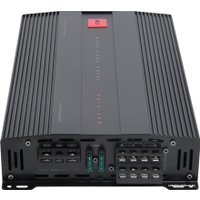 Автомобильный усилитель ACV VX-4.100