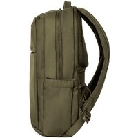 Городской рюкзак CoolPack Bolt E51012 (оливковый)