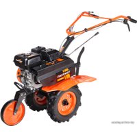 Мотоблок бензиновый Patriot Победа [440107212]