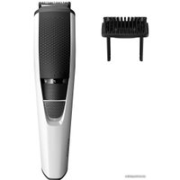 Триммер для бороды и усов Philips BT3206/14