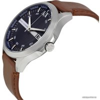 Наручные часы Armani Exchange AX2133