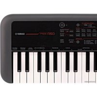 Синтезатор Yamaha PSS-A50