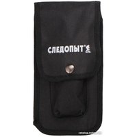 Набор походный Следопыт PF-TSP-C01