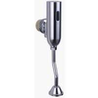 Смывной кран для писсуара Eleanti 0402.597