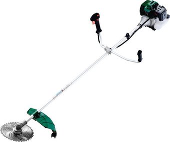 Триммер Oasis TB-250P