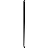 Планшет Oysters T102 MS 8GB 3G