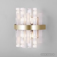 Бра Bogate's 368/2