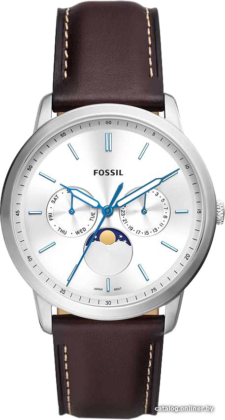 Наручные часы Fossil Neutra FS5905