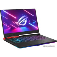 Игровой ноутбук ASUS ROG Strix G15 G513IM-HN057
