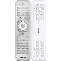 Телевизор Philips 55PFL8007T