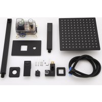 Душевая система  Hansen HL34095-C