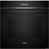 Электрический духовой шкаф Siemens iQ700 HB774G1B1 в Бресте