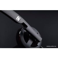 Наушники Sennheiser PX 100-II