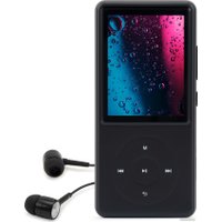 Плеер MP3 Digma M5 32GB