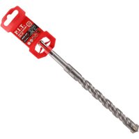 Бур P.I.T. AMAS01-1621P