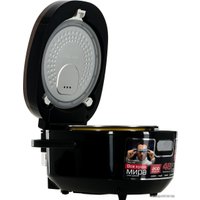 Мультиварка Redmond (Редмонд) RMC-250