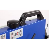 Ленточнопильный станок Belmash (Белмаш) WBS-228/2