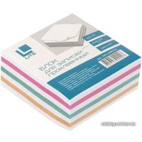 Стикеры Lite NPG-808035L