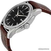 Наручные часы Hamilton Jazzmaster H32715531 в Бресте