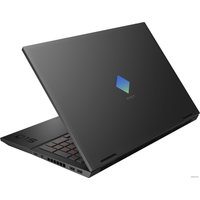 Игровой ноутбук HP OMEN 15-ek1000ur 422D7EA