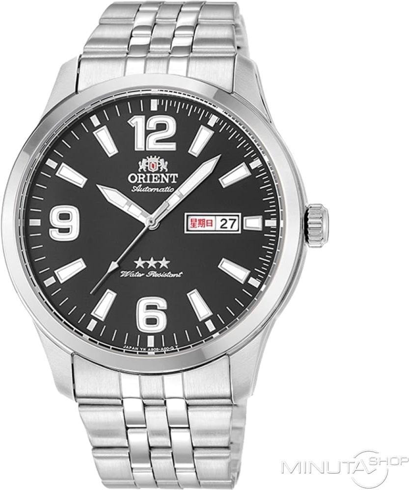 

Наручные часы Orient SAB0B006B