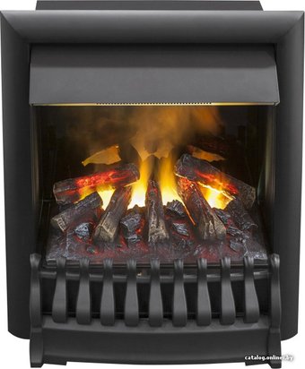 Электрокамин RealFlame 3D Oregan