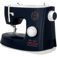 Электромеханическая швейная машина Necchi K418A