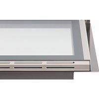 Электрический духовой шкаф Bertazzoni F909PROEKX