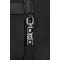 Дорожная сумка Samsonite Image Biz Black 40 см