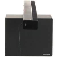 Саундбар Sony HT-CT80