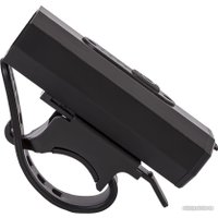 Велосипедный фонарь Glanzen BFL-1000-BK08