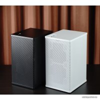 Корпус Jonsbo VR3 (белый)