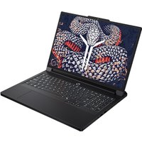 Игровой ноутбук Lenovo Legion Y9000P IAX10 83F40002CD