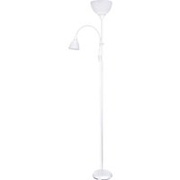 Торшер ArtStyle HT-759W