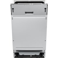 Встраиваемая посудомоечная машина ZorG W45A4A121G