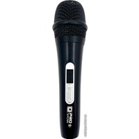 Проводной микрофон PSSound MWR-SH988