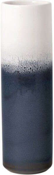 

Ваза Villeroy & Boch Lave Home Cylinder 10-4286-9235