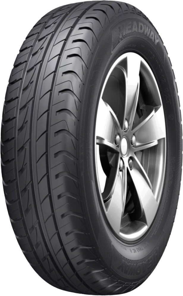 

Летние шины Headway HH307 155/80R13 79T