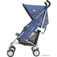 Коляска прогулочная «трость» Maclaren Triumph