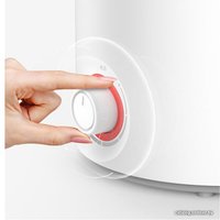 Увлажнитель воздуха Deerma DEM-F300 (международная версия)